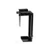 Uchwyt pod biurko na komputer PC MC-713