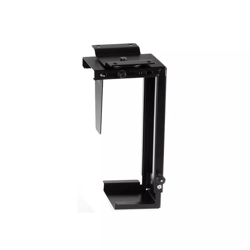 Uchwyt pod biurko na komputer PC MC-713