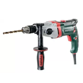 Wiertarka elektryczna Metabo 600574000 — 1300 W, 2-biegowa