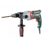 Wiertarka elektryczna Metabo 600574000 — 1300 W, 2-biegowa