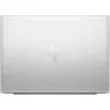HP EliteBook 840 G11 Notebook - 172°-Scharnierdesign - Intel Core Ultra 7 155U - Win 11 Pro - Intel Graphics - 16 GB RAM - 512 GB SSD NVMe - 35,6 cm (14) IPS 1920 x 1200 - Wi-Fi 6E