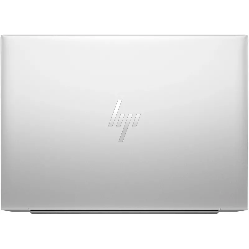 HP EliteBook 840 G11 Notebook - 172°-Scharnierdesign - Intel Core Ultra 7 155U - Win 11 Pro - Intel Graphics - 16 GB RAM - 512 GB SSD NVMe - 35,6 cm (14) IPS 1920 x 1200 - Wi-Fi 6E