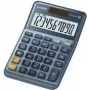 Kalkulator biurkowy Casio MS-100EM Wielokolorowy