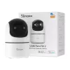 Kamera monitorująca Sonoff CAM-PT2 2MP Smart Camera