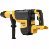 Dewalt DCH775N-XJ