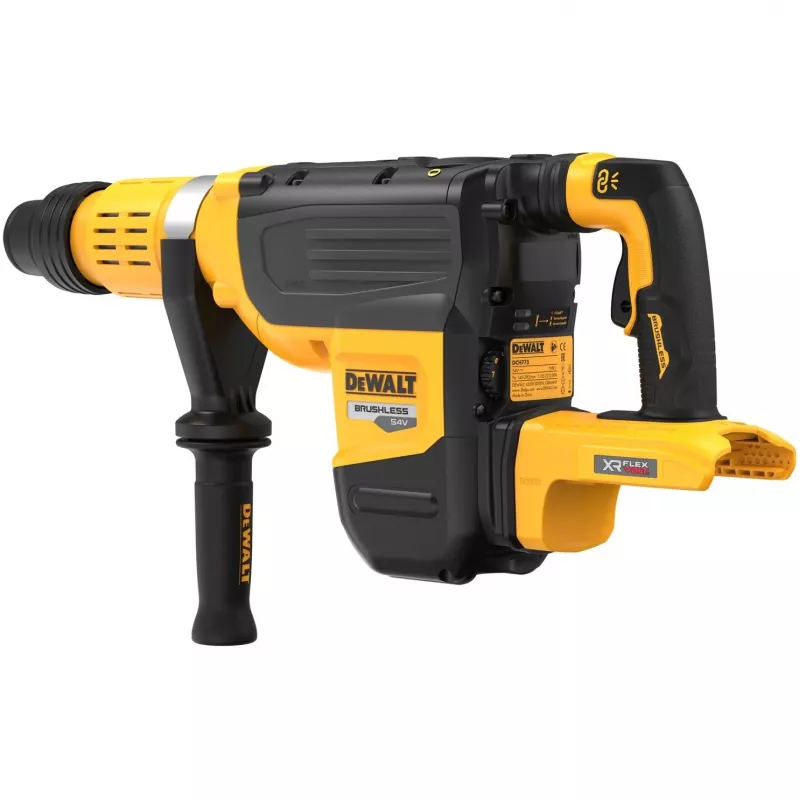 Dewalt DCH775N-XJ