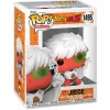FUNKO POP Animation Jiece - figurka kolekcjonerska - Anime i Manga - 150 g (143280)