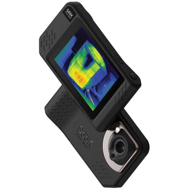 Kamera termowizyjna Seek Thermal SW-AAA