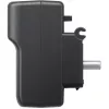 Adapter mikrofonu do kamery Insta360 CINSBBMC