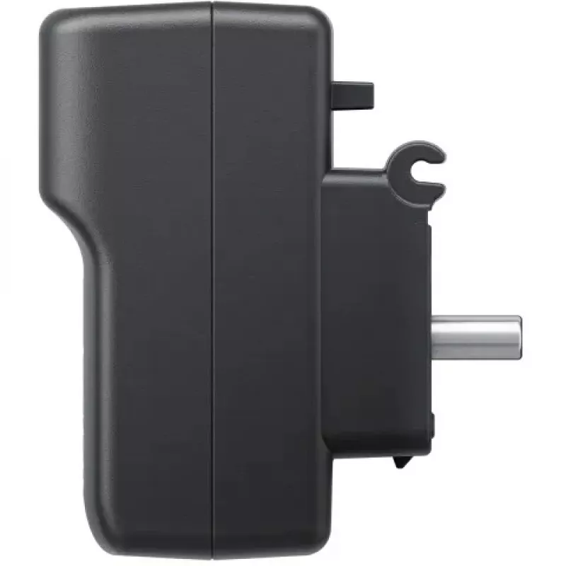 Adapter mikrofonu do kamery Insta360 CINSBBMC