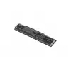 Bateria zielony Cell HP78 do laptopów HP Pavilion / Envy, 4400 mAh, 10.8 V, 6-ogniwowa, Li-Ion, czarna