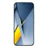 Telefon komórkowy Poco F8 ULTRA/16/512GB Niebieski MZB0M5MEU Poco