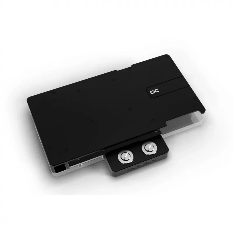 Alphacool 14779