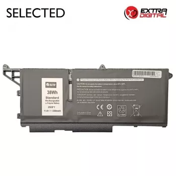 Extra Digital NB442201