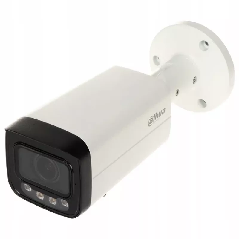 Kamera IP Dahua IPC-HFW3849T-ZAS-IL-27135