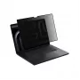 Framed display privacy filter Belkin OVA154ZZ 41.1 cm 16.2 inch