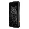 Smartfon UleFone Armor 29 Ultra 5G 6,58 cala 16 GB/1 TB Czarny, Klasa energetyczna A