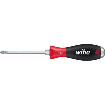Wkrętak pojedynczy Wiha 531