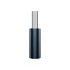 Baseus Ingenuity adapter USB-A na USB-C OTG (niebieski)