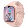 Smartwatch Z30/PINK Z30PINK Czarnyview