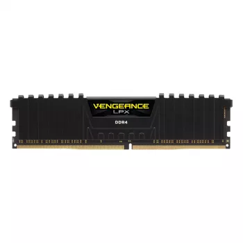 Corsair CMK8GX4M1A2666C16 Moduł pamięci