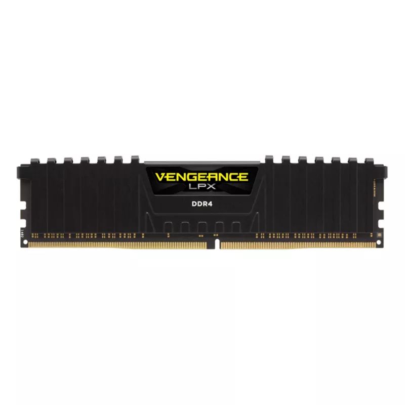 Corsair CMK8GX4M1A2666C16 Moduł pamięci