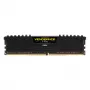 Corsair CMK8GX4M1A2666C16 Moduł pamięci