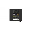 Zasilacz ENDORFY Vero L6 750 W, 24-pin ATX, 80 PLUS Bronze, wentylator 120 mm, czarny