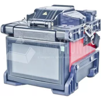 Lightwin LFS-70 w pełni automatyczne narzędzie do spawania 3-osiowe (LFS-70)
