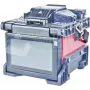 Lightwin LFS-70 w pełni automatyczne narzędzie do spawania 3-osiowe (LFS-70)