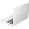 Probook 4 G1a (C07P4ES), Notebook srebrny, AMD Ryzen 5 230, AMD Radeon 760M, 16 GB DDR5, 512 GB (512 GB SSD), Windows 11 Pro
