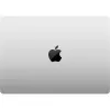 APPLE MacBook Pro 35,97 cm 14,2 cala Apple M4 Pro z 12-rdzeniowym CPU i 16-rdzeniowym GPU 24 GB 512 GB SSD Srebrny (MX2E3D/A)