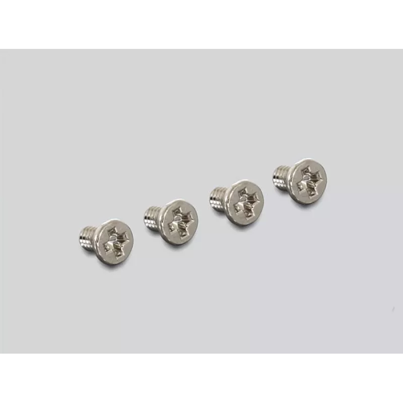 Wewnętrzny adapter mSATA DeLOCK 62495