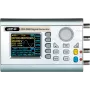 JOY-IT JDS2915 - generator funkcyjny JDS2915, 15 MHz (JT-JDS2915)