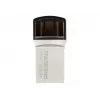 Transcend JetFlash 890 32GB to produkt Transcend z naszej oferty pendrive'ów USB. Cechy obejmują srebrne wykończenie, pojemność 32 GB oraz obsługę OTG.