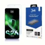 Szkło ochronne 3MK FlexibleGlass na Samsung Galaxy S26 Ultra – hybrydowe elastyczne szkło hartowane