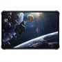 Tablet Oukitel RT8 6/256GB Czarny Wzmocniony 20000 mAh bez ładowarki