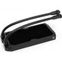 Alphacool NexXxos ST30 Full miedź 240mm pre-filled AIO Edition (14370)