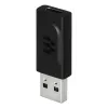Adapter USB EPOS USB-C na USB-A 1000932