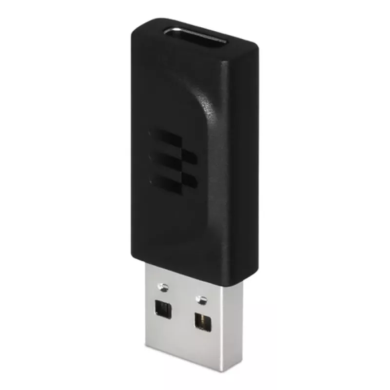 Adapter USB EPOS USB-C na USB-A 1000932