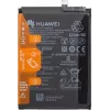 Bateria Huawei HB526488EEW do Huawei P Smart (2021) (24023342)