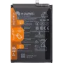 Bateria Huawei HB526488EEW do Huawei P Smart (2021) (24023342)