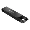 Pamięć USB SanDisk 32 GB USB Type-C 3.2 Gen 1 SDCZ460-032G-G46