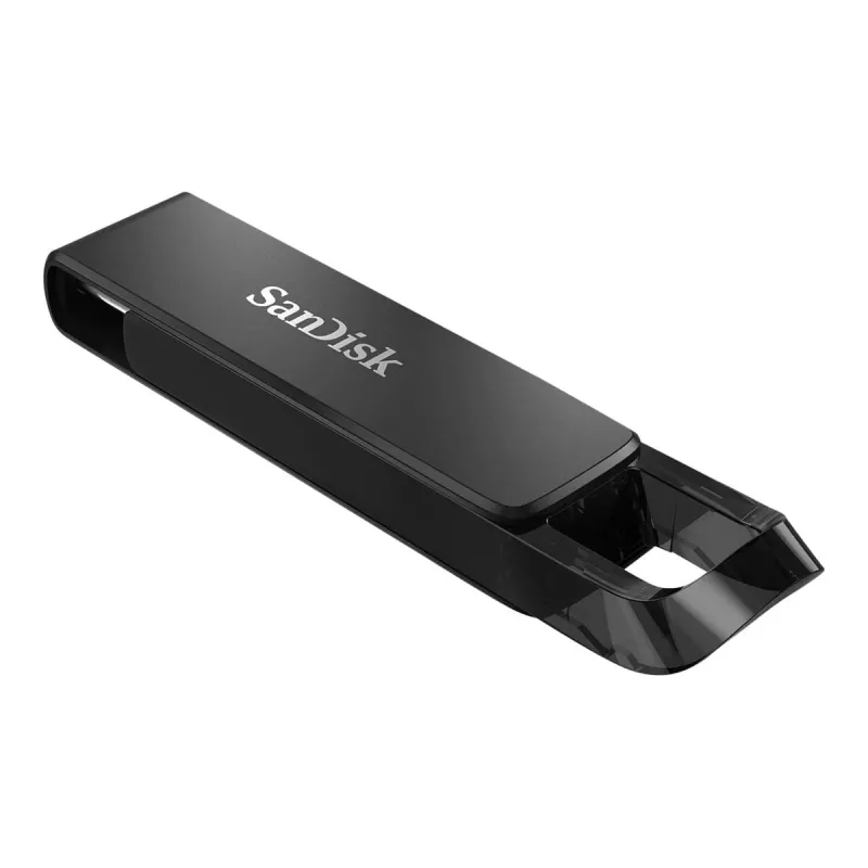 Pamięć USB SanDisk 32 GB USB Type-C 3.2 Gen 1 SDCZ460-032G-G46