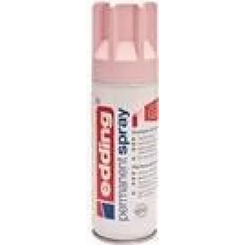 Farba akrylowa w sprayu Edding 5200 200 ml