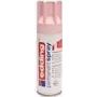 Farba akrylowa w sprayu Edding 5200 200 ml