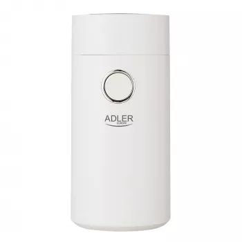 Okap ścienny Akpo WK-4 Nero Eco, filtr aluminiowy, poziom hałasu: E