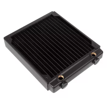 Radiator MagiCool miedź Radiator 180mm – MagiCool MC-RAD180