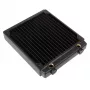 Radiator MagiCool miedź Radiator 180mm – MagiCool MC-RAD180