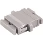 Złącze światłowodowe SC/SC żeńskie/żeńskie ShiverPeaks BS07-60064